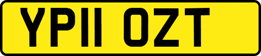 YP11OZT