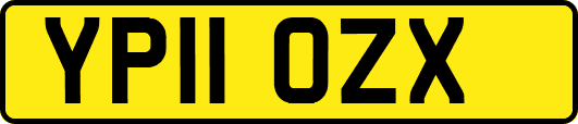 YP11OZX