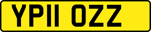 YP11OZZ