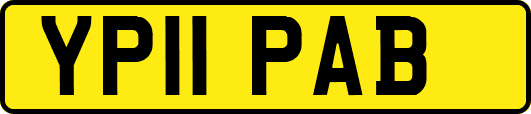 YP11PAB