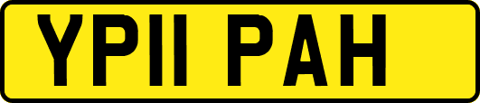 YP11PAH