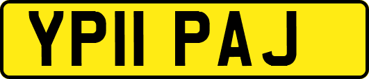 YP11PAJ