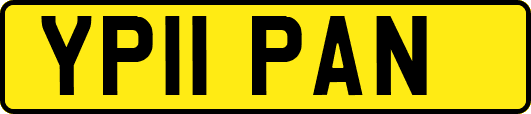 YP11PAN
