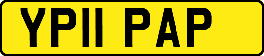 YP11PAP