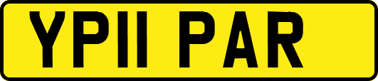 YP11PAR