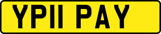 YP11PAY