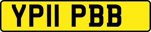 YP11PBB