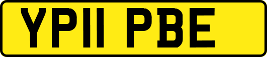 YP11PBE