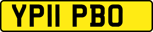 YP11PBO