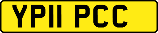 YP11PCC