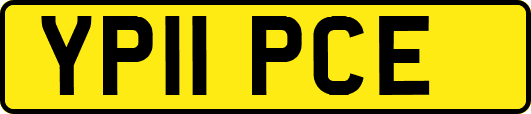 YP11PCE