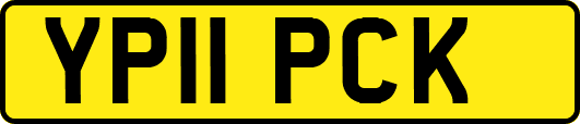 YP11PCK