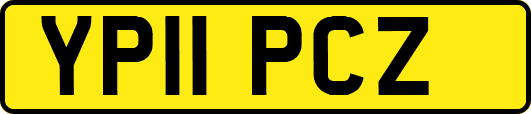 YP11PCZ