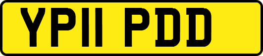 YP11PDD