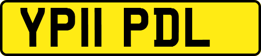 YP11PDL