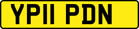 YP11PDN