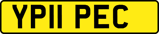 YP11PEC