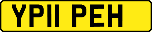 YP11PEH