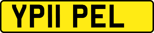 YP11PEL