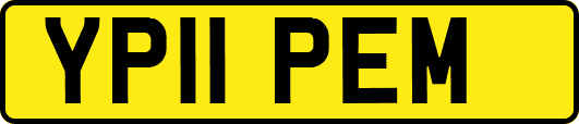 YP11PEM