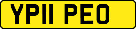 YP11PEO