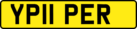 YP11PER