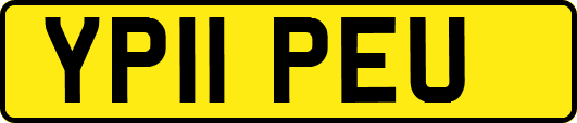 YP11PEU