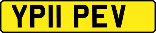 YP11PEV