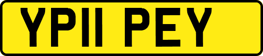 YP11PEY