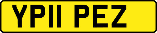 YP11PEZ