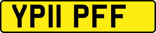 YP11PFF
