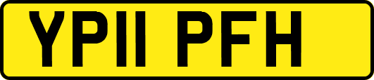 YP11PFH