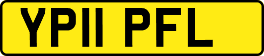 YP11PFL