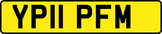 YP11PFM