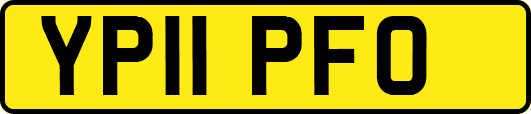 YP11PFO
