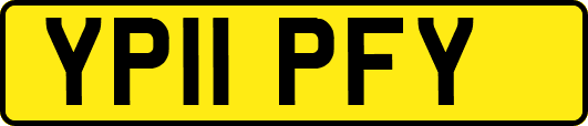 YP11PFY