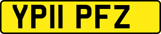 YP11PFZ
