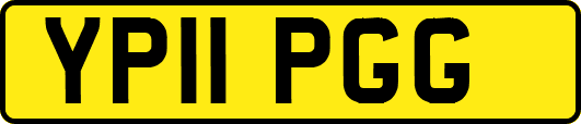 YP11PGG