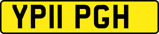 YP11PGH