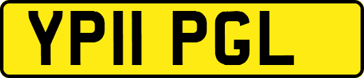 YP11PGL
