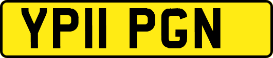 YP11PGN
