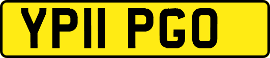 YP11PGO