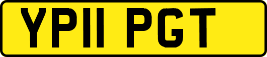 YP11PGT