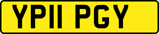 YP11PGY