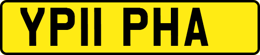YP11PHA