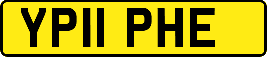 YP11PHE