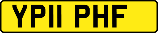 YP11PHF