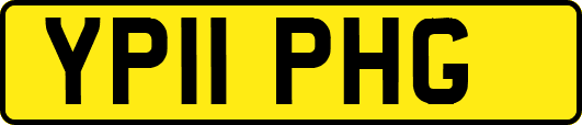 YP11PHG