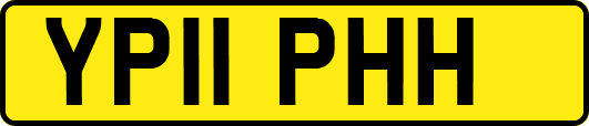 YP11PHH