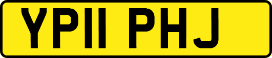 YP11PHJ